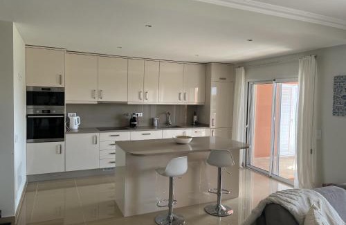 Atalaia Apartment | Fairway 3 Apartment - Boavista Golf & Spa Resort