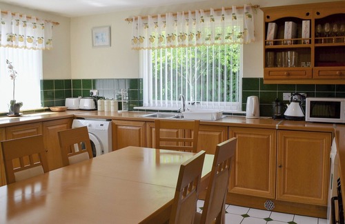 Adderstone Cottage | Fairway Cottage- UK11780