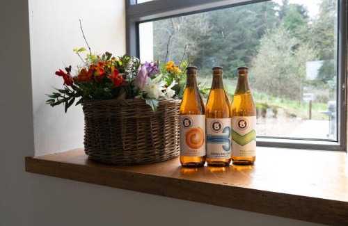 Kilbehenny House | Fairy Fort Farm