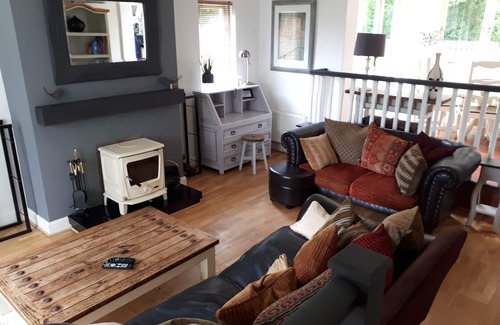 Faithlegg Hotel | Faithlegg Lodge