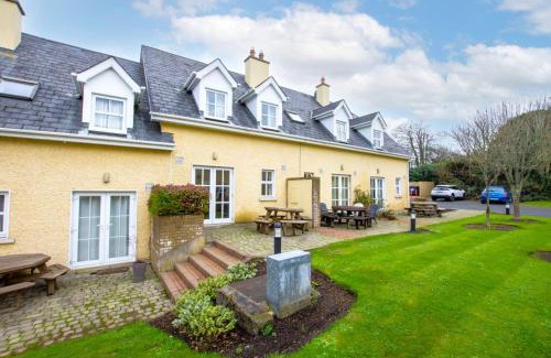 Faithlegg House | Faithlegg Mews, Faithlegg