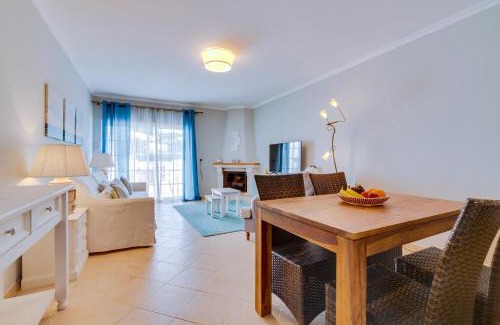 Aldeia das Acoteias Villa | Falésia Nature Villa by The Portuguese Butler