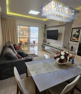 Bombas Apartment | Falcão 100 mts praia de Bombas