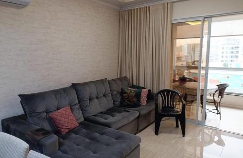 Bombas Apartment | Falcão 100 mts praia de Bombas