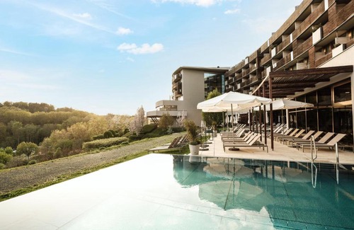Stegersbach Hotel | Falkensteiner Balance Resort Stegersbach - Adults only