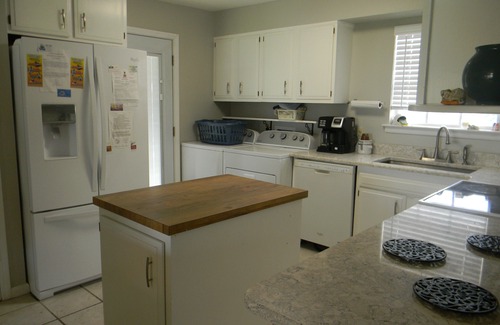 Dauphin Island Condo | FALL ESCAPE ! FAMILY COMPOUND.