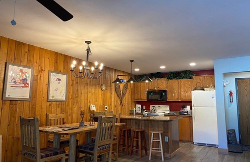 Winter Park Condo | Fall Sale.Only 129/night thru October 31