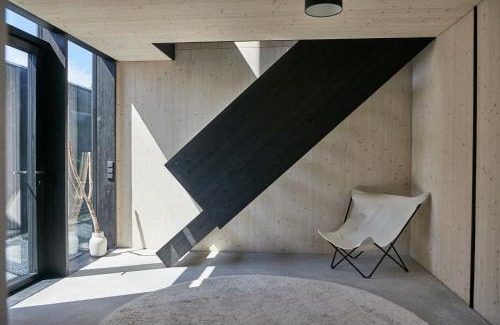 Falshoft House | Falshöft