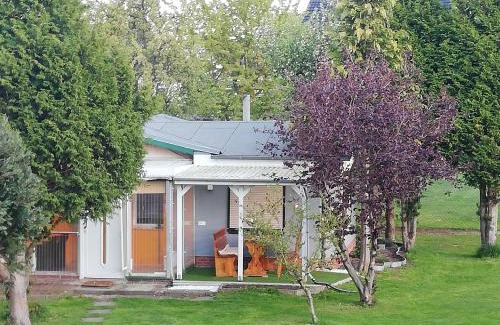 Wienrode House | Fam Stana