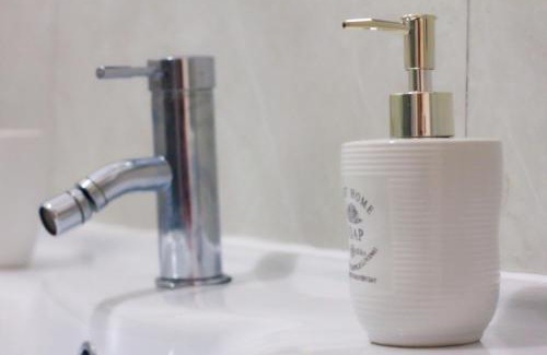 Simeri-Crichi Bed & Breakfast | Famiglia Catizone