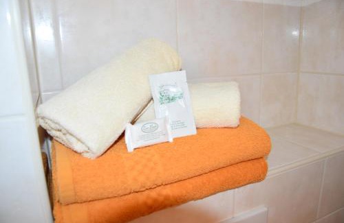 Panschwitz-Kuckau Hotel | Familienhotel Zur Linde