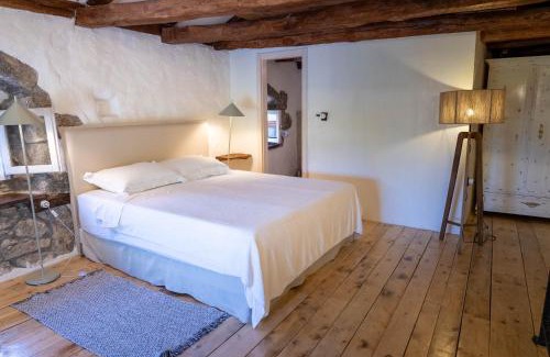 Zvonece Apartment | Familija Lovrinovi Retreat - Relax&Reconnect