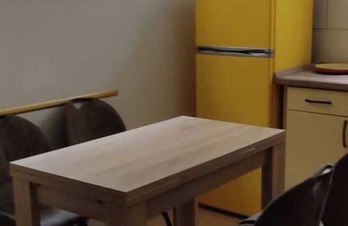 Herbolzheim Apartment | Family and active vacation, Europa-Park Rust, hiking ect.