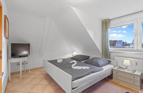 Edigheim House | Family and Friends Ludwigshafen