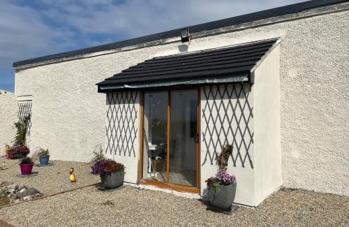 Ballyshannon House | Family and pet friendly farm stay