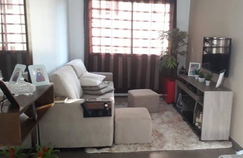 Cambe Apartment | Family Apartment ................................................ ............