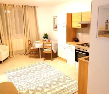 Pinggau Apartment | Family Apartments Tauchen