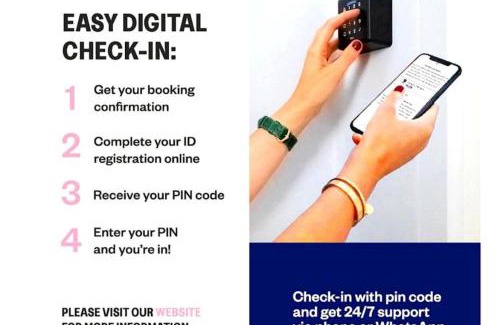 Gaishorn Apartment | Family Apartments Zemlinski