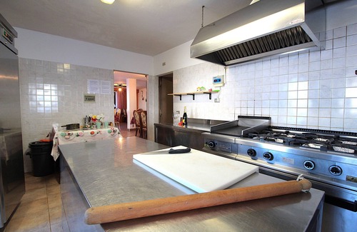 Vermiglio Cabin | Family Baita Gran Chalet Trentino