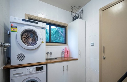 Mount Tamborine House | Family Escape