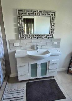 Loch Sport House | Family escape