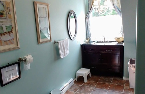 Brew Bay Other | Family Farm B&B - Come Join Us For A Wonderful Farm Experience!