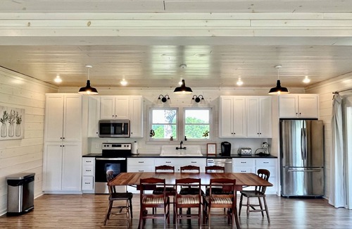 Watertown Other | Family Farmhouse