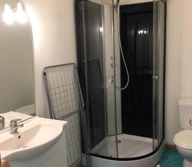 La Reorthe House | Family