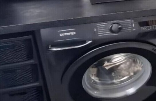 Karlsruhe City Centre Apartment | Family freundliche geräumige Design-Wohnung mit Balkon im Zentrum - APOLONIAliving