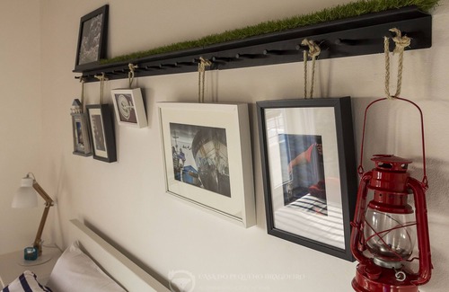 Angra do Heroismo House | Family-Friendly Dream House in Terceira, 5 min to Historic Center of Angra