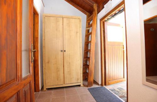 Grabovac Apartment | Family-friendly apartments with swimming pool Grabovac, Plitvice - 17532