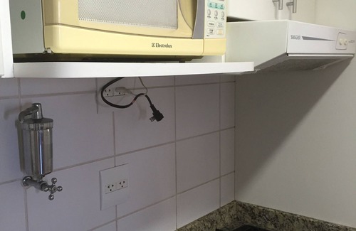 Do Turista Apartment | FAMILY FRIENDLY, COZY, WELL LOCATED 5 MINUTES FROM AQUATIC CLUBS