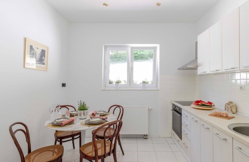 Breznik Plesivicki House | Family friendly house with a swimming pool Vlaškovec, Prigorje (K-20616)