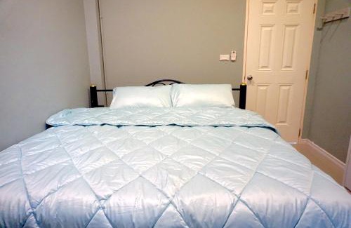 Bang Na House | Family Friendly Home