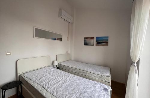 Butkovici House | Family friendly house with a swimming pool Butkovici, Central Istria - Sredisnja Istra - 22788