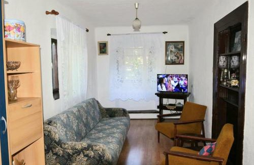 Skrad House | Family friendly house with a parking space Zakrajc Brodski, Gorski kotar - 20569