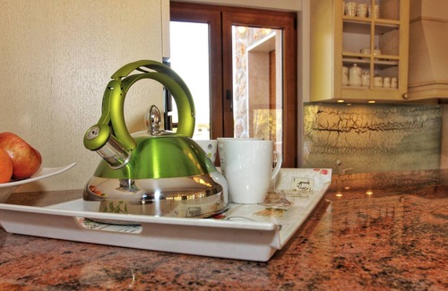 Civljane House | Family friendly house with a swimming pool Civljane, Zagora (K-20936)