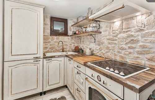 Karlovac House | Family friendly house with a swimming pool Karlovac (K-22089)