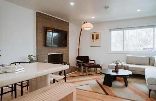 Littleton House | Family-friendly House W Hot Tub & Yard