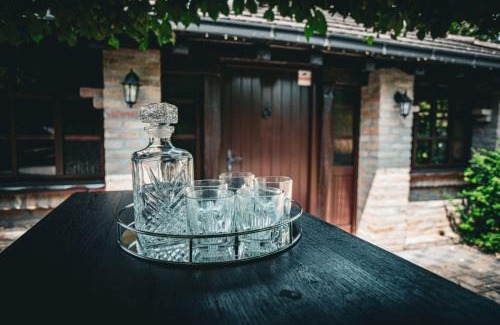 Andrijasevci House | Family friendly house with a parking space Andrijasevci, Slavonija - 24939