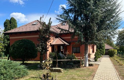 Andrijasevci House | Family friendly house with a parking space Andrijasevci, Slavonija - 24939