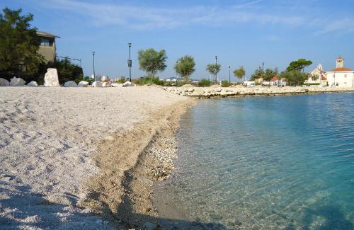 Klis House | Family friendly house with a swimming pool Klis, Split - 21656