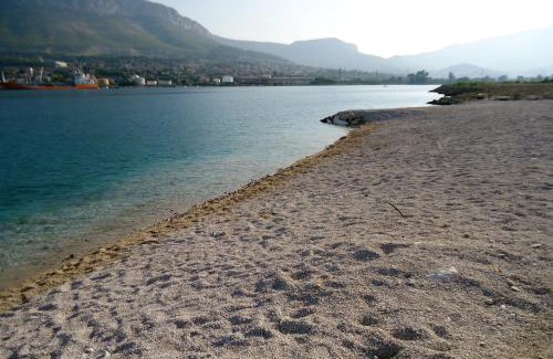 Klis House | Family friendly house with a swimming pool Klis, Split - 21656