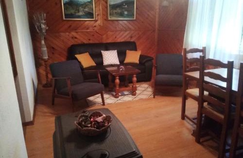 Turke House | Family friendly house with a parking space Kuzelj, Gorski kotar - 20980