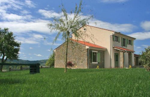 Bartolici House | Family friendly house with a swimming pool Bartolici, Central Istria - Sredisnja Istra - 21934