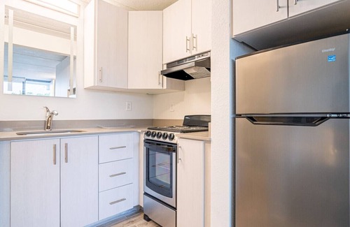 Kissimmee Apartment | Family Friendly Kissimmee Home 5 minutes to Disney