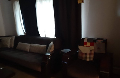 Waterbury House | Family friendly