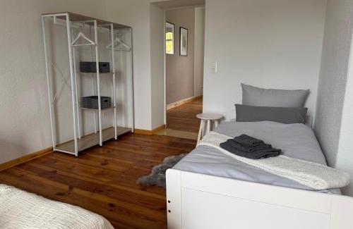 Cottbus Apartment | Family & Friends Apartment