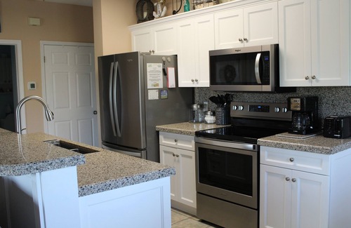 Leland Condo | FAMILY GETAWAY- CONDO @ MAGNOLIA GREEN GOLF PLANTATION NEAR BEACHES