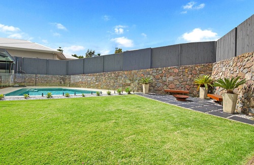 Bli Bli House | Family getaway - SunshineCoast